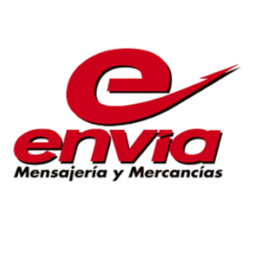 ENVIA
