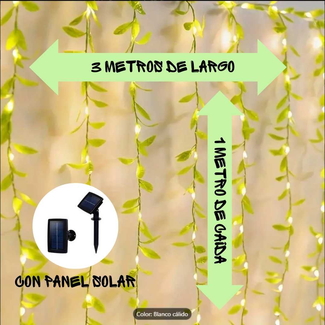 Encabezado