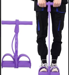 Imagen personalizada de tienda
