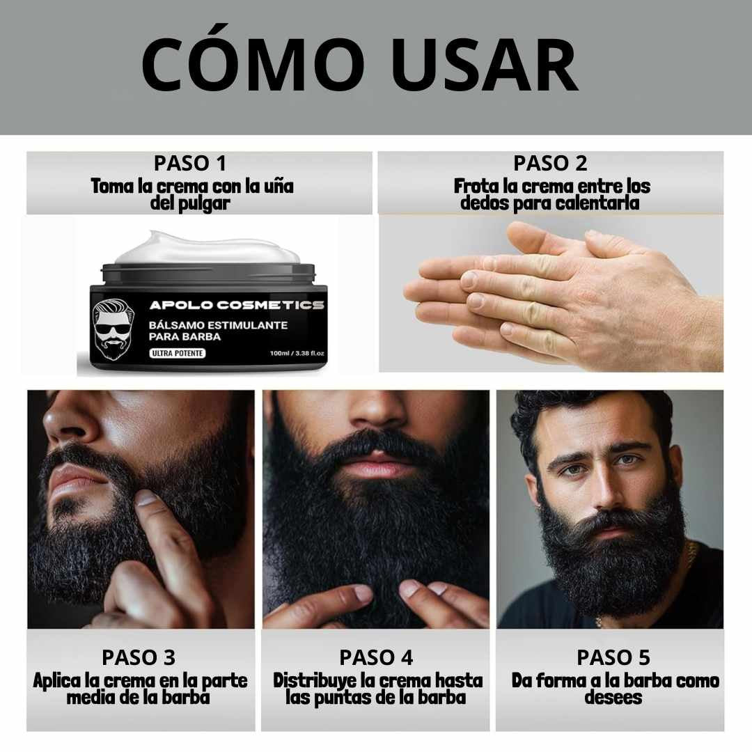 Encabezado