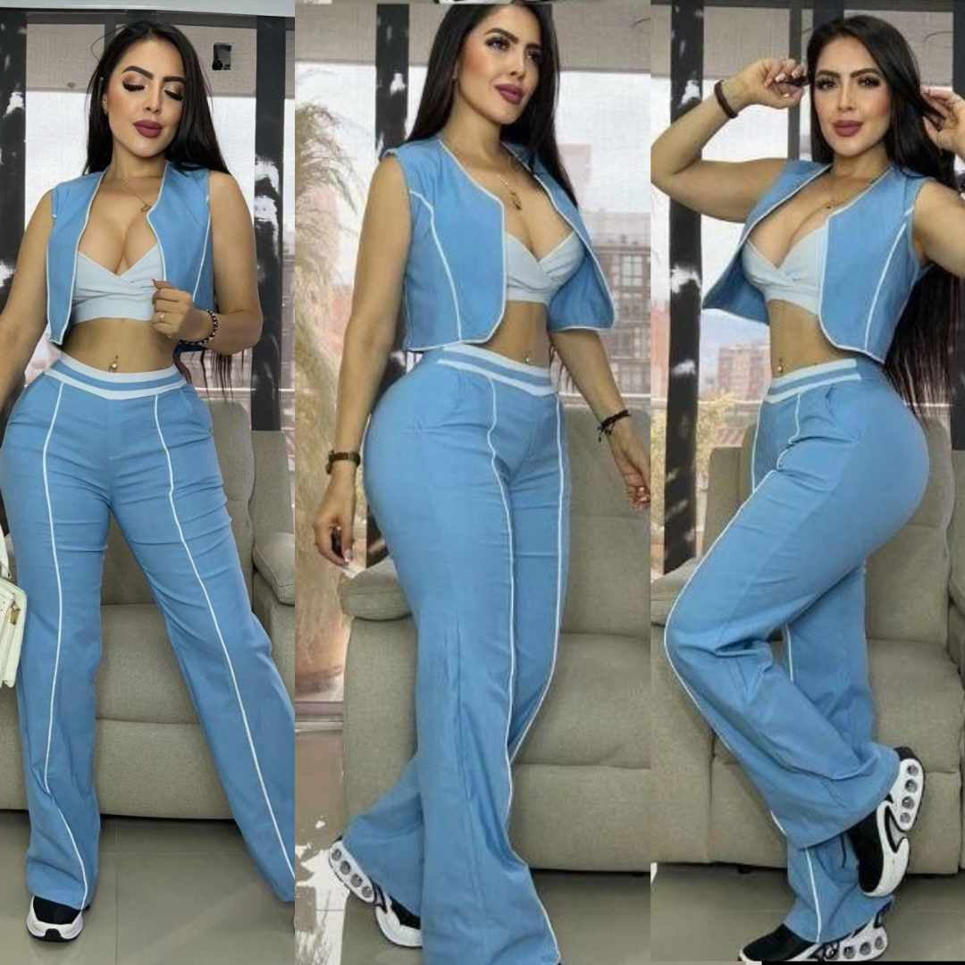 Encabezado
