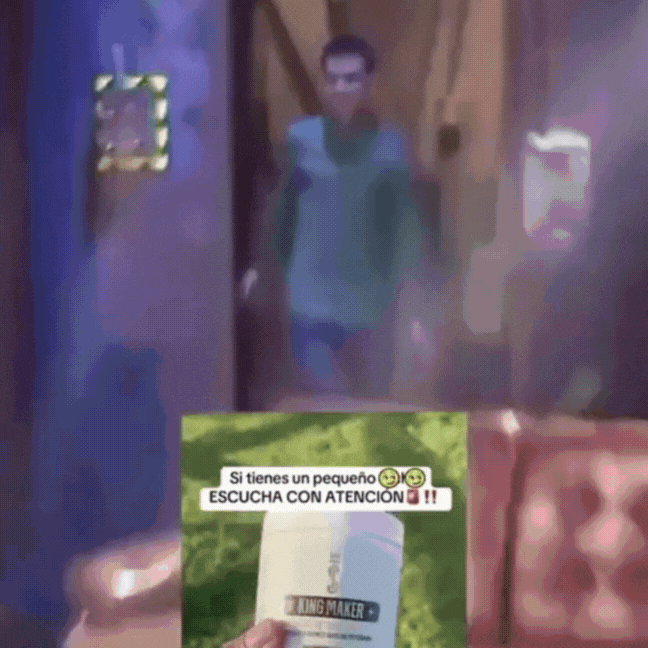 Encabezado