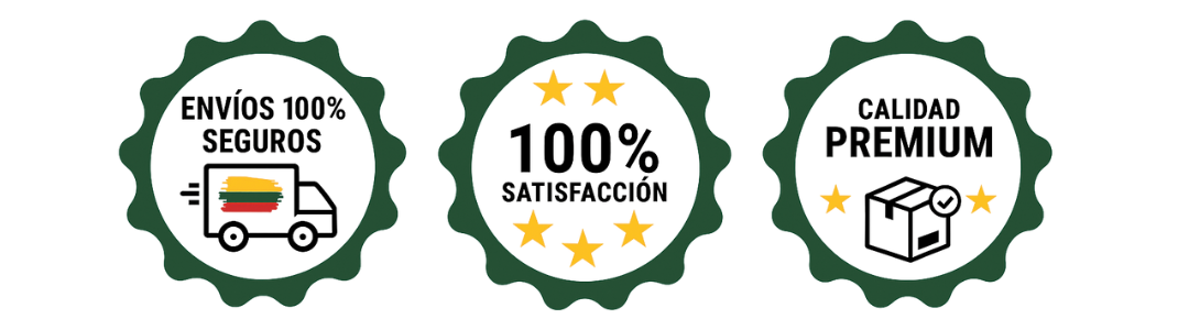 Encabezado