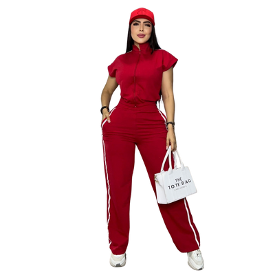 Imagen personalizada de tienda