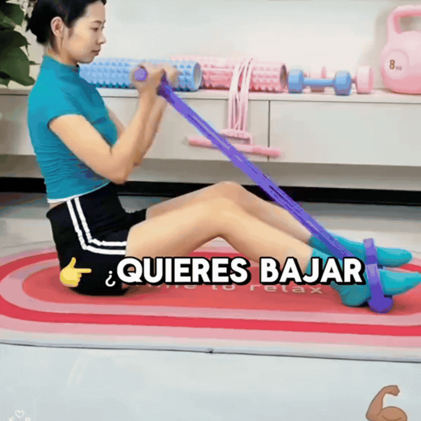 Encabezado