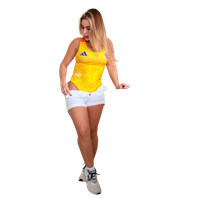 Imagen personalizada de tienda