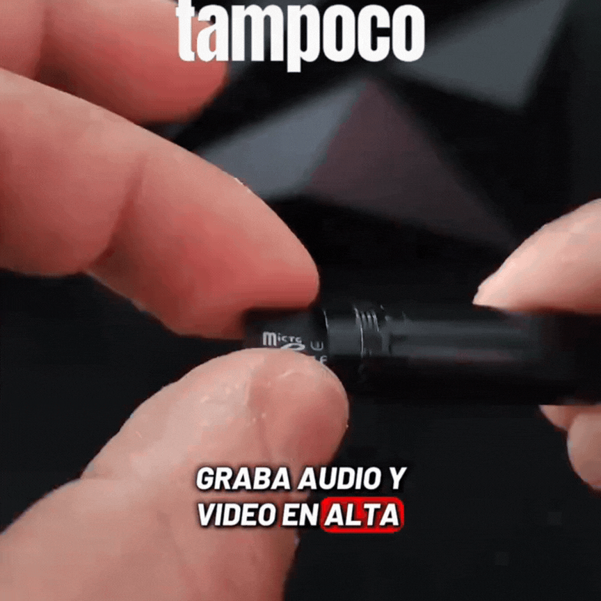 Encabezado
