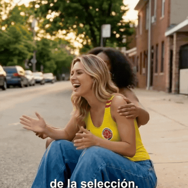 Encabezado