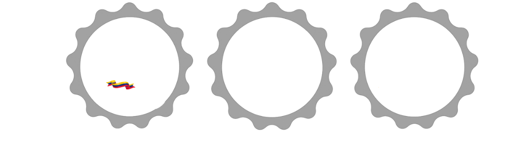 Encabezado
