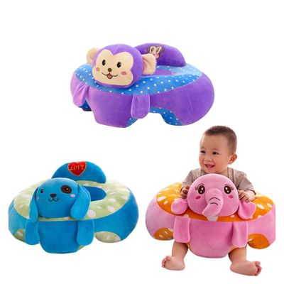 Imagen personalizada de tienda