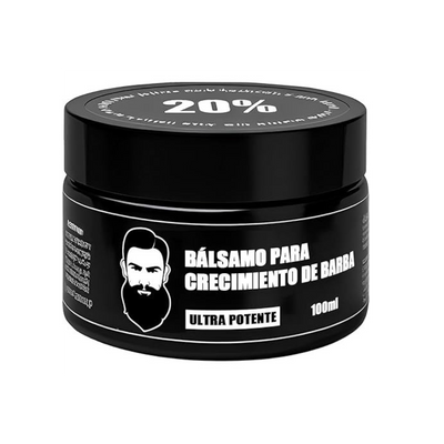 Imagen personalizada de tienda