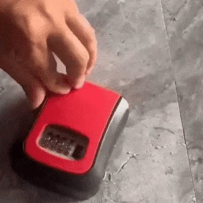 Encabezado