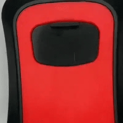 Encabezado