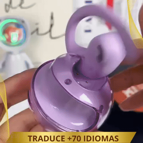 Encabezado