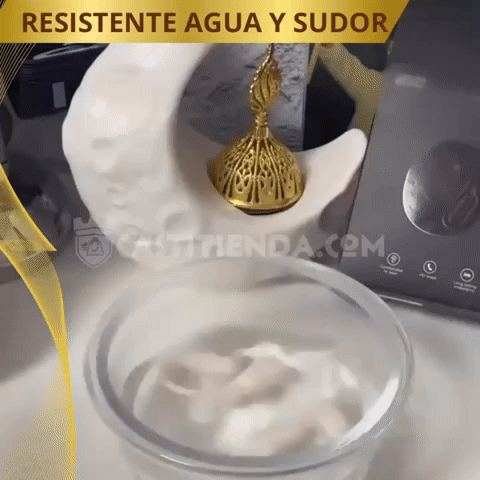 Producto