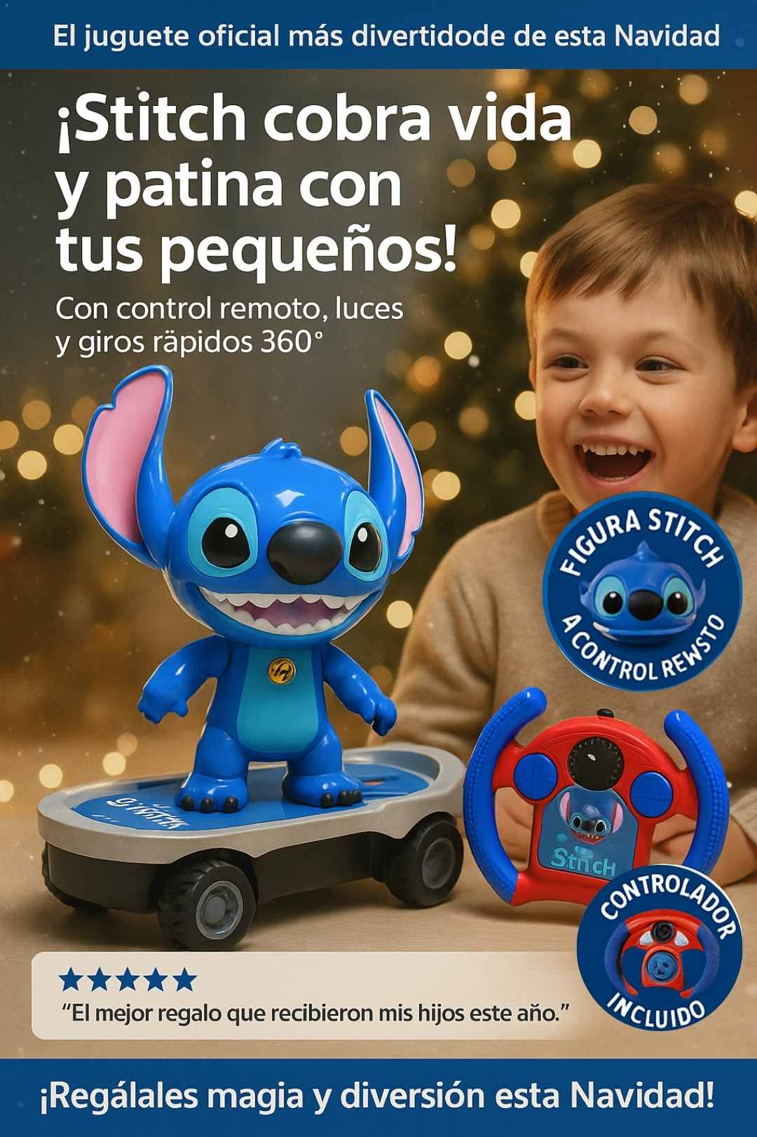 Encabezado